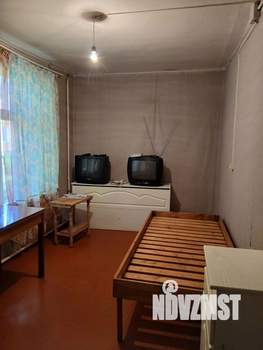 2-к квартира, на длительный срок, 35м2, 1/2 этаж