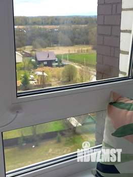 2-к квартира, посуточно, 42м2, 1/1 этаж