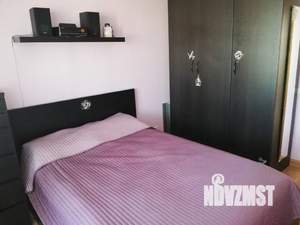 2-к квартира, посуточно, 62м2, 6/9 этаж