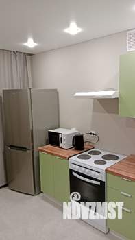 2-к квартира, посуточно, 50м2, 8/9 этаж