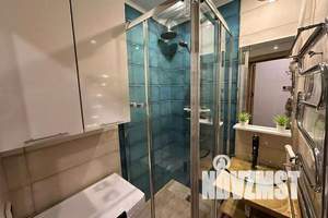 2-к квартира, посуточно, 41м2, 2/5 этаж
