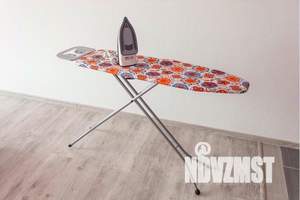 1-к квартира, посуточно, 29м2, 5/8 этаж