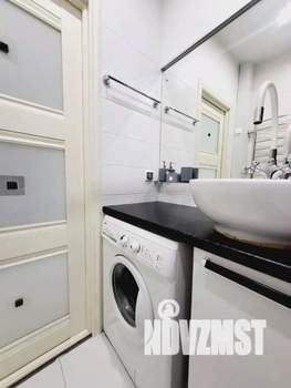 1-к квартира, посуточно, 70м2, 1/1 этаж