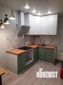 2-к квартира, на длительный срок, 54м2, 3/10 этаж