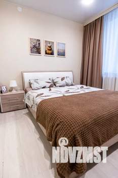 Студия квартира, посуточно, 24м2, 7/13 этаж