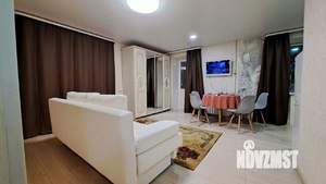 1-к квартира, на длительный срок, 31м2, 5/5 этаж