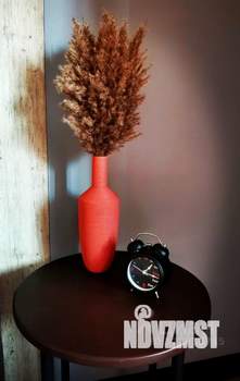 1-к квартира, на длительный срок, 48м2, 1/5 этаж