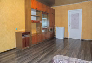 3-к квартира, на длительный срок, 60м2, 4/5 этаж