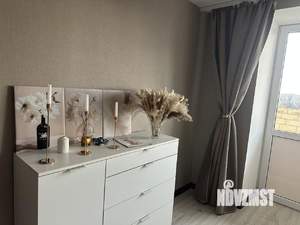 2-к квартира, на длительный срок, 74м2, 7/10 этаж