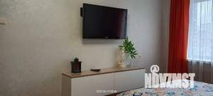 2-к квартира, посуточно, 56м2, 9/10 этаж