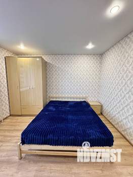 1-к квартира, на длительный срок, 36м2, 15/16 этаж