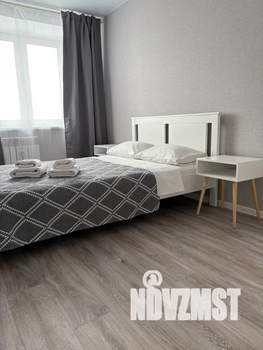 2-к квартира, посуточно, 35м2, 8/13 этаж