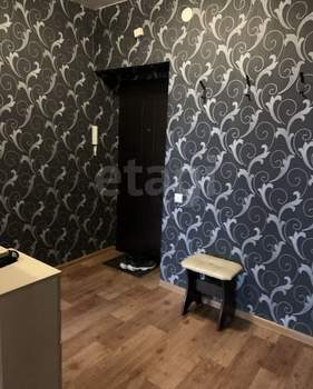 1-к квартира, на длительный срок, 50м2, 3/11 этаж