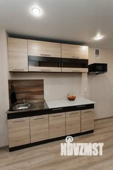 1-к квартира, на длительный срок, 36м2, 13/16 этаж