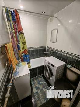 2-к квартира, на длительный срок, 42м2, 1/5 этаж