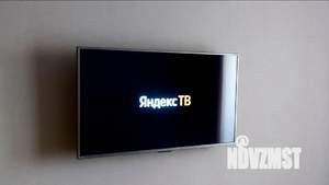 2-к квартира, на длительный срок, 40м2, 14/14 этаж