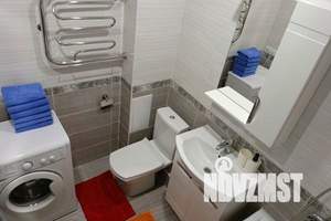 1-к квартира, посуточно, 36м2, 12/12 этаж