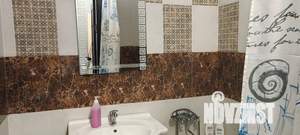 Студия квартира, посуточно, 25м2, 1/10 этаж