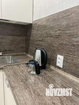 1-к квартира, на длительный срок, 35м2, 1/5 этаж