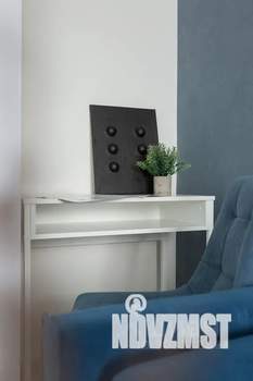 2-к квартира, посуточно, 54м2, 1/5 этаж