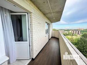 2-к квартира, на длительный срок, 74м2, 7/10 этаж