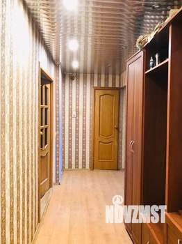 3-к квартира, на длительный срок, 74м2, 6/9 этаж