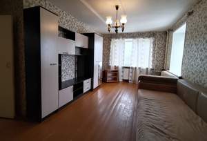 3-к квартира, на длительный срок, 59м2, 6/9 этаж