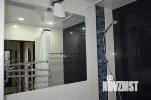 2-к квартира, посуточно, 39м2, 5/7 этаж