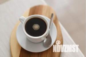 1-к квартира, посуточно, 32м2, 6/9 этаж