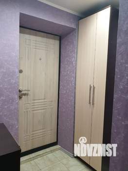 1-к квартира, на длительный срок, 44м2, 3/5 этаж