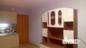 1-к квартира, на длительный срок, 50м2, 13/16 этаж