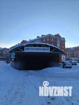 2-к квартира, посуточно, 65м2, 1/1 этаж