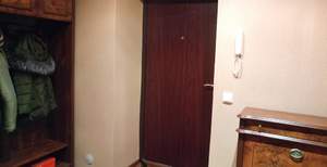 1-к квартира, на длительный срок, 42м2, 3/10 этаж