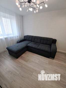 2-к квартира, на длительный срок, 59м2, 3/9 этаж