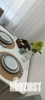 1-к квартира, посуточно, 29м2, 1/1 этаж