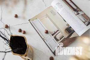 2-к квартира, посуточно, 44м2, 2/5 этаж