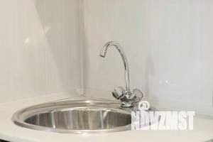 1-к квартира, посуточно, 32м2, 1/5 этаж