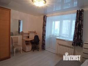 2-к квартира, на длительный срок, 50м2, 5/9 этаж