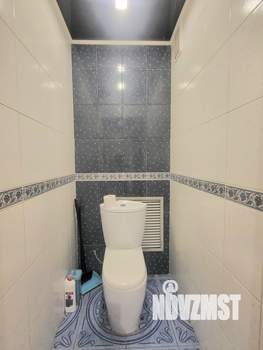 2-к квартира, на длительный срок, 66м2, 10/12 этаж