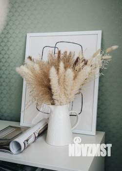 1-к квартира, посуточно, 38м2, 5/9 этаж