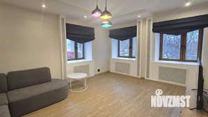 2-к квартира, на длительный срок, 69м2, 1/3 этаж