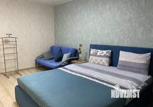 2-к квартира, на длительный срок, 70м2, 5/11 этаж