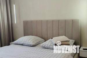 1-к квартира, посуточно, 25м2, 9/10 этаж