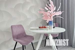 1-к квартира, посуточно, 35м2, 9/9 этаж