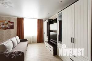 2-к квартира, посуточно, 64м2, 8/12 этаж