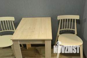 1-к квартира, посуточно, 25м2, 1/10 этаж