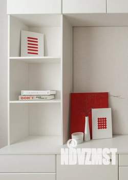 2-к квартира, посуточно, 52м2, 8/9 этаж