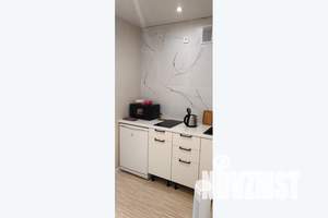 1-к квартира, посуточно, 25м2, 9/10 этаж