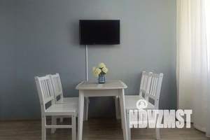 2-к квартира, посуточно, 40м2, 4/20 этаж