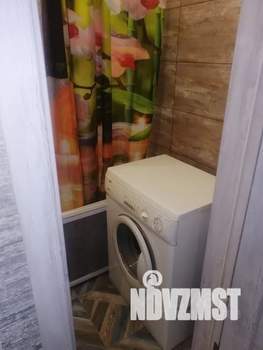 2-к квартира, посуточно, 50м2, 7/10 этаж